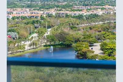 2000 Metropica #2509, Sunrise, FL 33323 - Photo 18