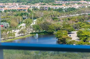 2000 Metropica, Sunrise, FL 33323 - Photo 18