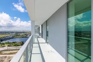2000 Metropica, Sunrise, FL 33323 - Photo 28