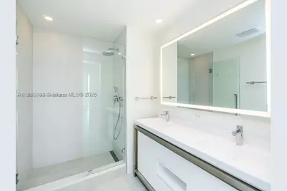 2000 Metropica #2509, Sunrise, FL 33323 - Photo 44