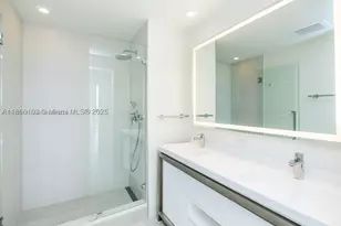 2000 Metropica, Sunrise, FL 33323 - Photo 44