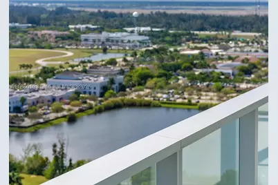 2000 Metropica #2509, Sunrise, FL 33323 - Photo 26
