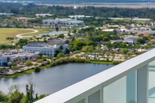 2000 Metropica, Sunrise, FL 33323 - Photo 26