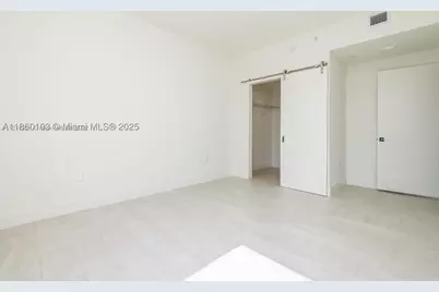 2000 Metropica #2509, Sunrise, FL 33323 - Photo 42