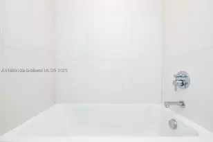 2000 Metropica, Sunrise, FL 33323 - Photo 36