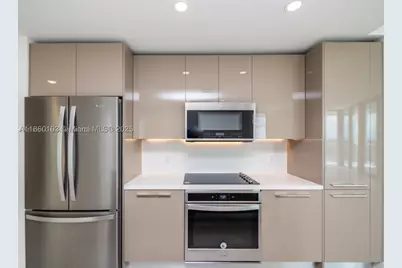 2000 Metropica #2509, Sunrise, FL 33323 - Photo 8