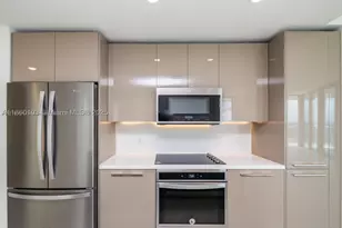 2000 Metropica, Sunrise, FL 33323 - Photo 8