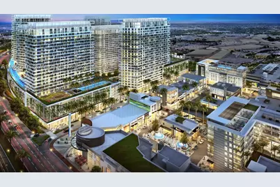 2000 Metropica #2509, Sunrise, FL 33323 - Photo 58