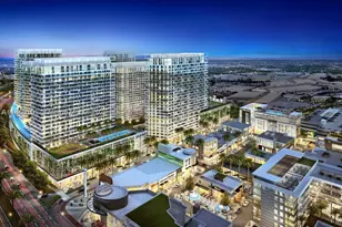2000 Metropica, Sunrise, FL 33323 - Photo 58