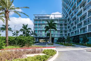 2000 Metropica, Sunrise, FL 33323 - Photo 86