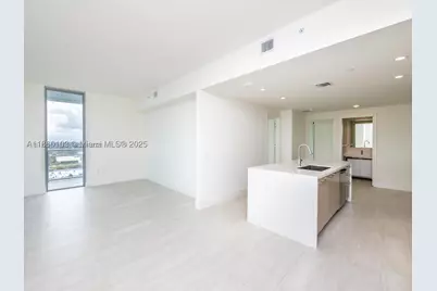 2000 Metropica #2509, Sunrise, FL 33323 - Photo 12
