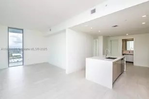 2000 Metropica, Sunrise, FL 33323 - Photo 12