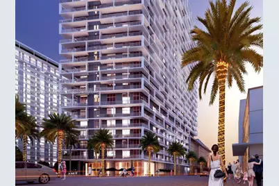 2000 Metropica #2509, Sunrise, FL 33323 - Photo 56