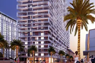 2000 Metropica, Sunrise, FL 33323 - Photo 56