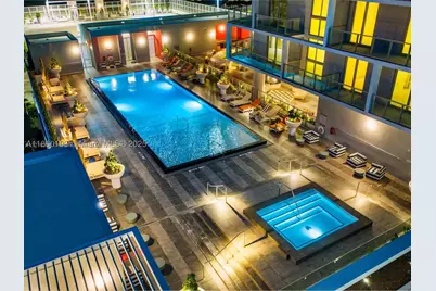2000 Metropica #2509, Sunrise, FL 33323 - Photo 50