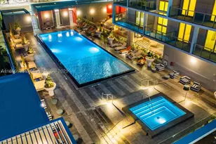 2000 Metropica, Sunrise, FL 33323 - Photo 50