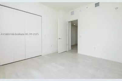 2000 Metropica #2509, Sunrise, FL 33323 - Photo 38