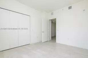 2000 Metropica, Sunrise, FL 33323 - Photo 38