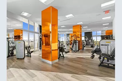 2000 Metropica #2509, Sunrise, FL 33323 - Photo 76