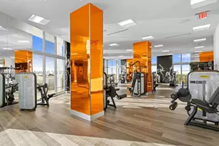 2000 Metropica, Sunrise, FL 33323 - Photo 76