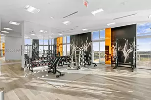 2000 Metropica, Sunrise, FL 33323 - Photo 74