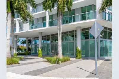 2000 Metropica #2509, Sunrise, FL 33323 - Photo 48