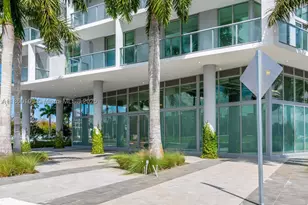 2000 Metropica, Sunrise, FL 33323 - Photo 48