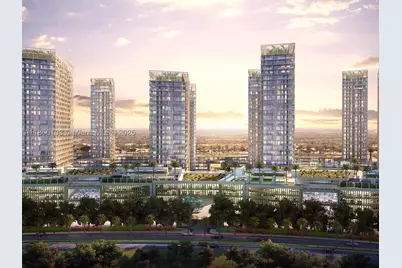 2000 Metropica #2509, Sunrise, FL 33323 - Photo 54