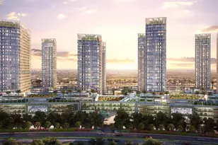 2000 Metropica, Sunrise, FL 33323 - Photo 54
