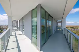 2000 Metropica, Sunrise, FL 33323 - Photo 22