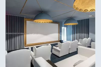 2000 Metropica #2509, Sunrise, FL 33323 - Photo 62