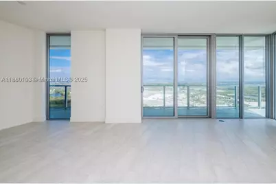 2000 Metropica #2509, Sunrise, FL 33323 - Photo 16