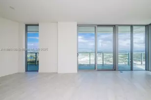2000 Metropica, Sunrise, FL 33323 - Photo 16