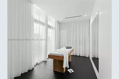 2000 Metropica #2509, Sunrise, FL 33323 - Photo 70