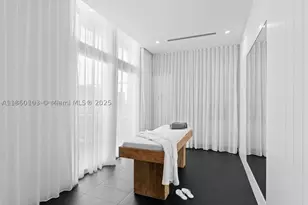 2000 Metropica, Sunrise, FL 33323 - Photo 70