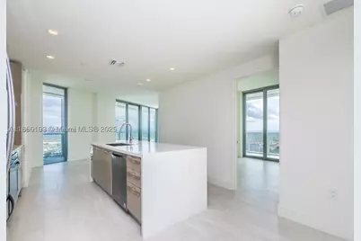 2000 Metropica #2509, Sunrise, FL 33323 - Photo 4
