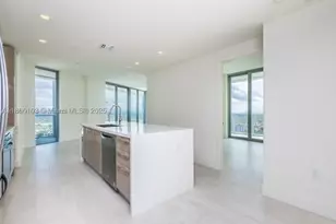 2000 Metropica, Sunrise, FL 33323 - Photo 4