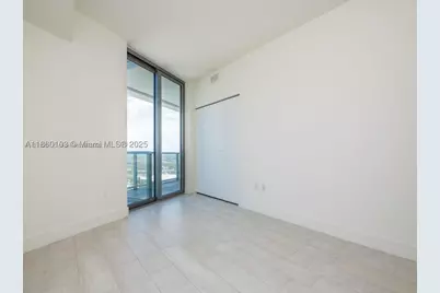 2000 Metropica #2509, Sunrise, FL 33323 - Photo 34