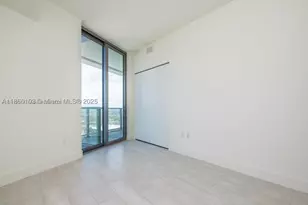 2000 Metropica, Sunrise, FL 33323 - Photo 34