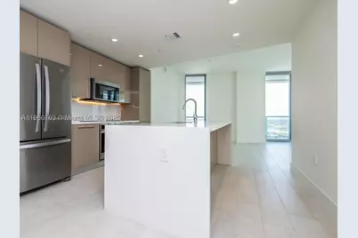 2000 Metropica #2509, Sunrise, FL 33323 - Photo 6