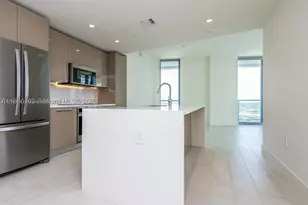 2000 Metropica, Sunrise, FL 33323 - Photo 6
