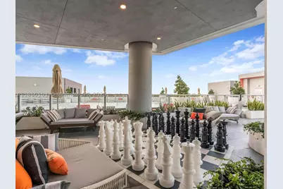 2000 Metropica #2509, Sunrise, FL 33323 - Photo 68