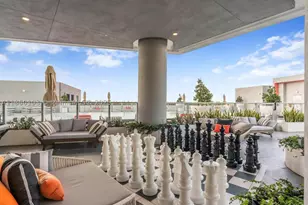 2000 Metropica, Sunrise, FL 33323 - Photo 68