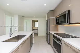 2000 Metropica, Sunrise, FL 33323 - Photo 10