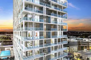 2000 Metropica, Sunrise, FL 33323 - Photo 52