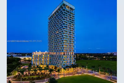 2000 Metropica #2509, Sunrise, FL 33323 - Photo 84