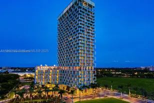 2000 Metropica, Sunrise, FL 33323 - Photo 84