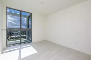 2000 Metropica, Sunrise, FL 33323 - Photo 40