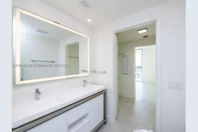 2000 Metropica #2509, Sunrise, FL 33323 - Photo 46