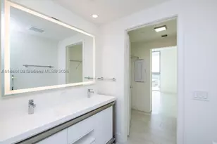 2000 Metropica, Sunrise, FL 33323 - Photo 46